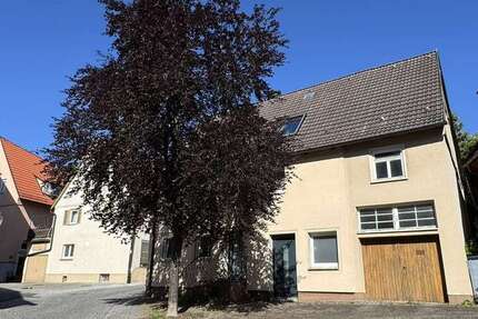 Haus Heubach - 4 Zimmer, 93 m&sup2;, 215.000&euro; | Angebot:26828067