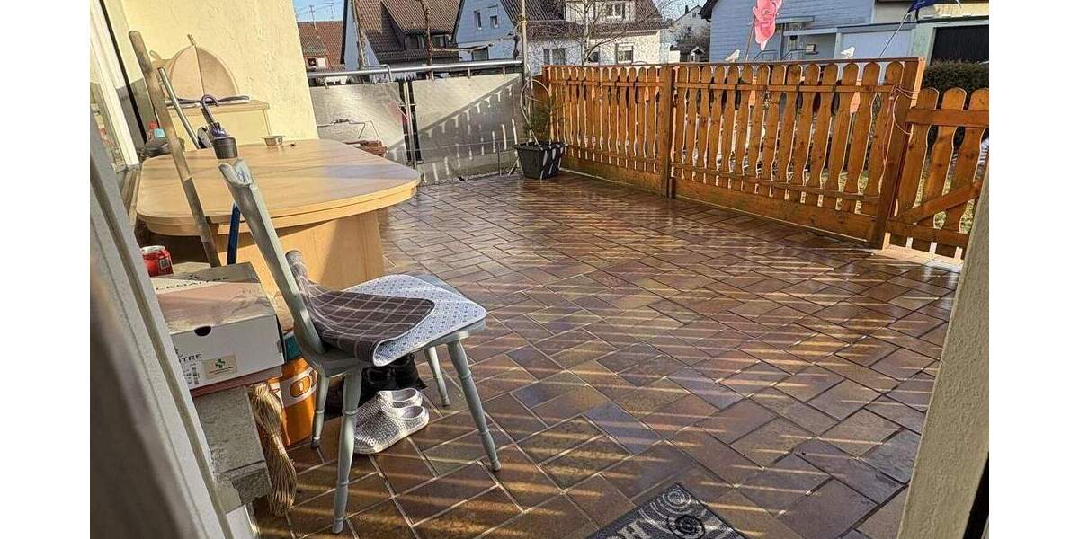 Mehrfamilienhaus, Wohnhaus Schwäbisch Gmünd Lindach - 1 Zimmer, 239 m&sup2;, 375.000&euro; | Angebot:25707820