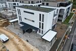 Doppelhaushälfte Heidenheim an der Brenz Aufhausen - 6 Zimmer, 155 m&sup2;, 629.000&euro; | Angebot:26589531