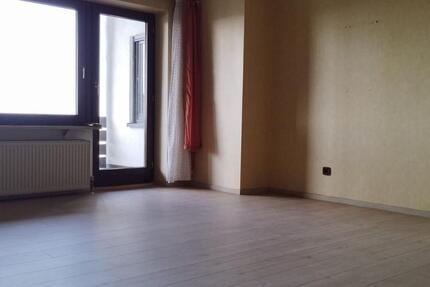 Wohnung Neresheim - 2 Zimmer, 76 m&sup2;, 700&euro; | Angebot:25990810