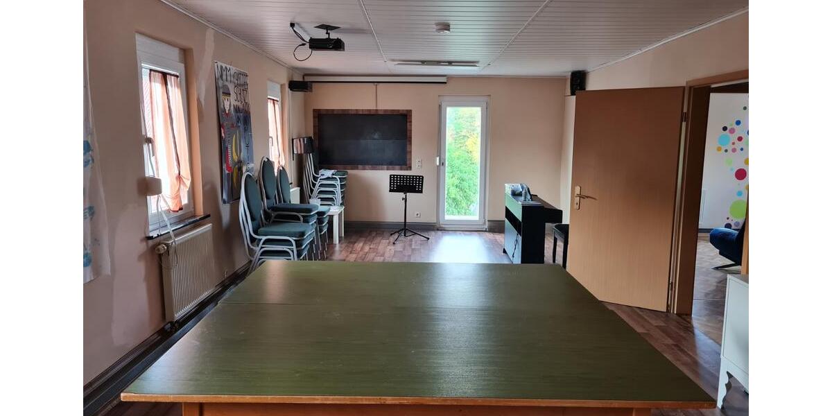 Einfamilienhaus Ellwangen (Jagst) - 340.000&euro; | Angebot:26561227