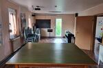 Einfamilienhaus Ellwangen (Jagst) - 340.000&euro; | Angebot:26561227
