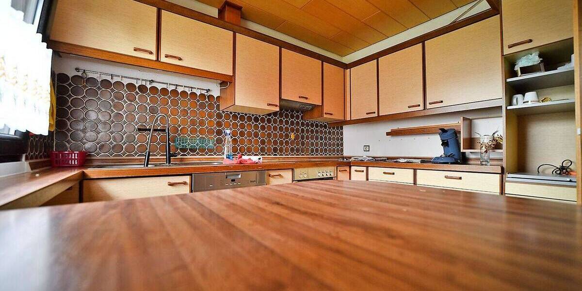 Einfamilienhaus Spraitbach - 4 Zimmer, 124 m&sup2;, 399.000&euro; | Angebot:25781210