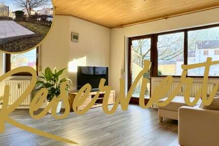 Wohnung Gaildorf - 3 Zimmer, 67 m&sup2;, 199.000&euro; | Angebot:24871240