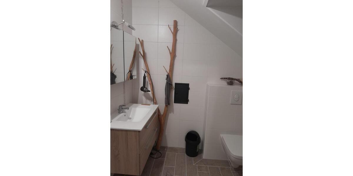 Einfamilienhaus Marktoffingen - 566.000&euro; | Angebot:24825241