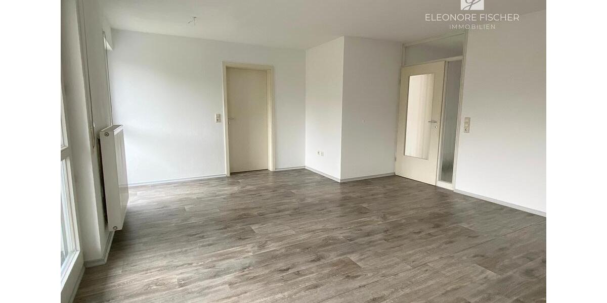 Etagenwohnung Nördlingen - 3 Zimmer, 74 m&sup2;, 730&euro; | Angebot:24221449