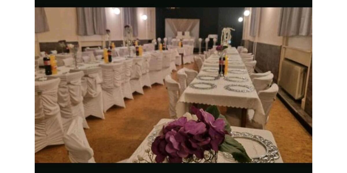 Gewerbeobjekt Heidenheim an der Brenz Aufhausen - 1.500&euro; | Angebot:25965069