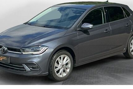 VW Polo 23.950 km 18.260 &euro; Ellwangen 73479