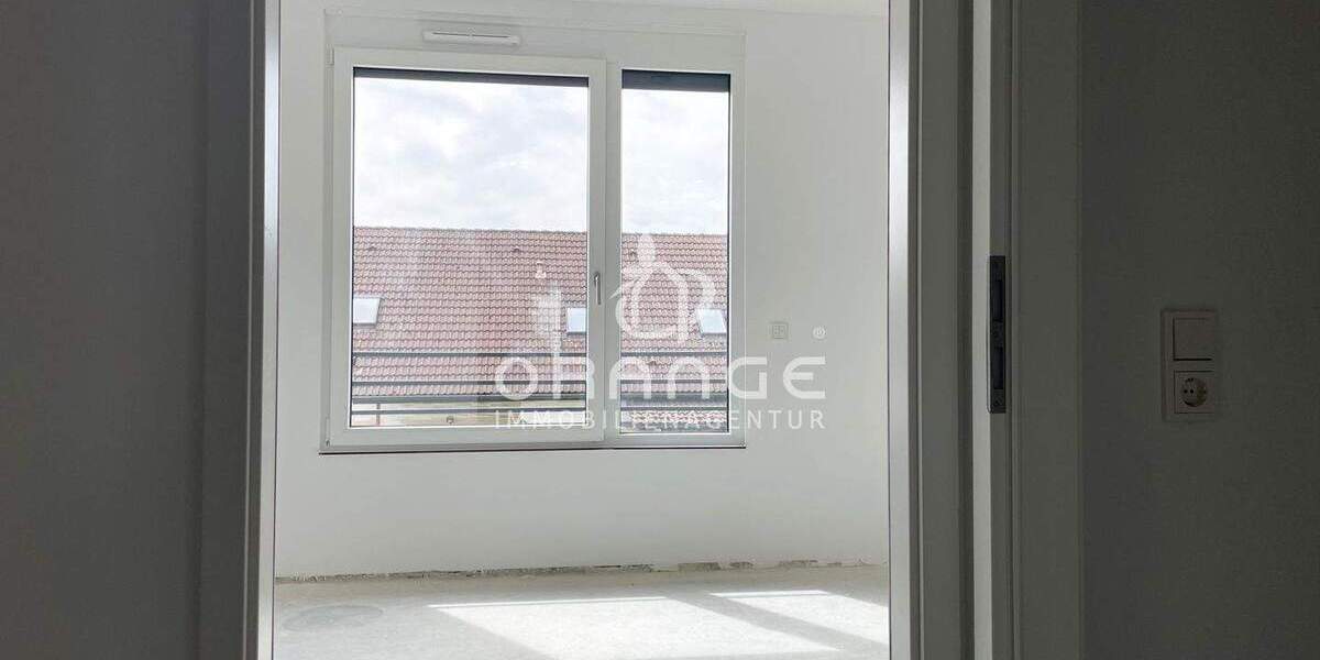 Reihenmittelhaus Steinheim am Albuch Söhnstetten - 5 Zimmer, 145 m&sup2;, 379.000&euro; | Angebot:25770494