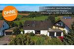 Mehrfamilienhaus, Wohnhaus Rainau - 12 Zimmer, 300 m&sup2;, 649.000&euro; | Angebot:26681437