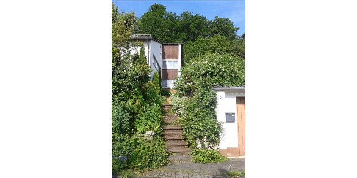 Einfamilienhaus Steinheim am Albuch - 10 Zimmer, 200 m&sup2;, 449.000&euro; | Angebot:25363662