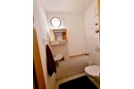 Etagenwohnung Ellwangen (Jagst) - 3 Zimmer, 72 m&sup2;, 250.000&euro; | Angebot:27185804