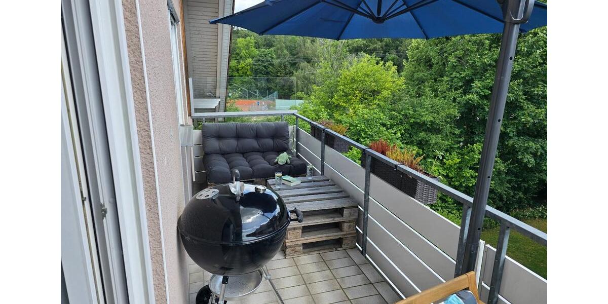 Maisonettenwohnung Herbrechtingen - 3.5 Zimmer, 82 m&sup2;, 320.000&euro; | Angebot:27228706