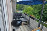 Maisonettenwohnung Herbrechtingen - 3.5 Zimmer, 82 m&sup2;, 320.000&euro; | Angebot:27228706