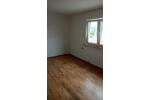 Etagenwohnung Gschwend - 3 Zimmer, 90 m&sup2;, 650&euro; | Angebot:26041977