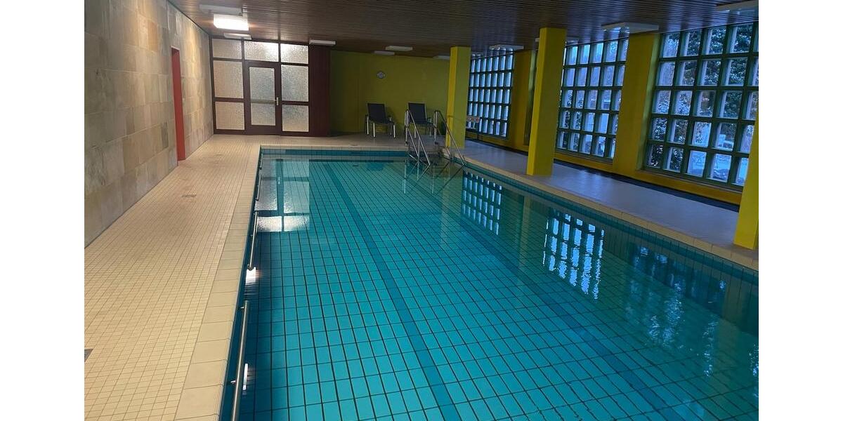 Einfamilienhaus Heidenheim an der Brenz Aufhausen - 3 Zimmer, 99 m&sup2;, 1.800&euro; | Angebot:26586858
