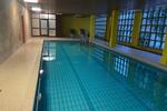 Einfamilienhaus Heidenheim an der Brenz Aufhausen - 3 Zimmer, 99 m&sup2;, 1.800&euro; | Angebot:26586858