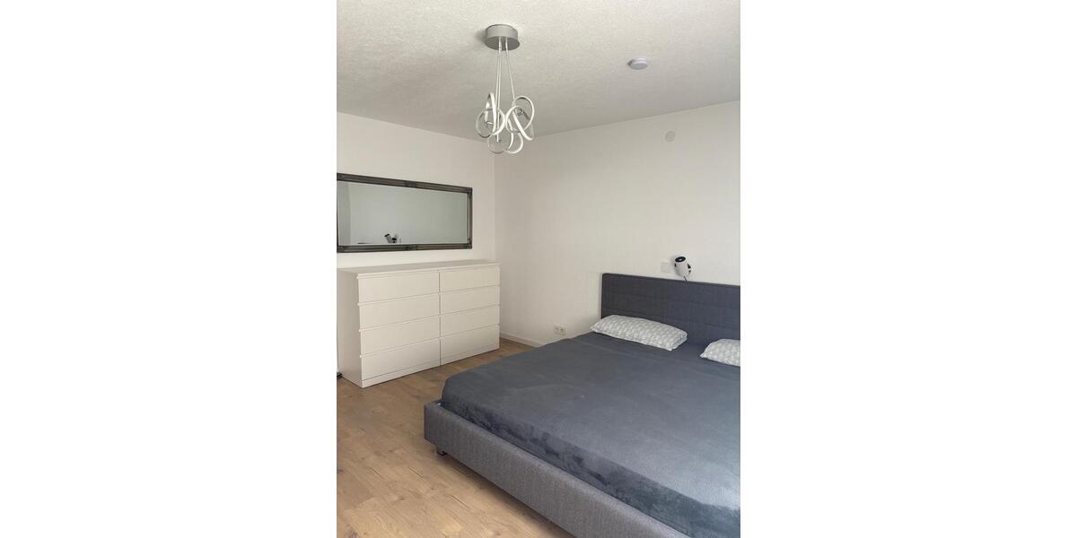 Maisonettenwohnung Ellwangen (Jagst) - 4.5 Zimmer, 110 m&sup2;, 364.000&euro; | Angebot:25648992