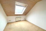 Etagenwohnung Herbrechtingen Bolheim - 4 Zimmer, 92 m&sup2;, 298.000&euro; | Angebot:26657357