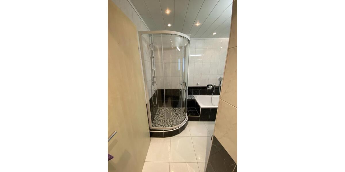 Etagenwohnung Gaildorf - 3 Zimmer, 76 m&sup2;, 198.000&euro; | Angebot:23692484