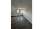 Dachgeschoßwohnung Bopfingen - 2 Zimmer, 60 m&sup2;, 199.000&euro; | Angebot:26700322
