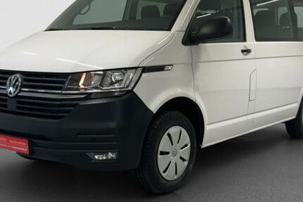 VW T6 Kombi 78.284 km 26.950 &euro; Schwäbisch Gmünd 73525