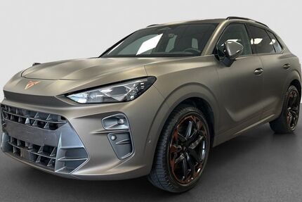 Cupra Terramar 13.737 km 46.890 &euro; Hüttlingen 73460