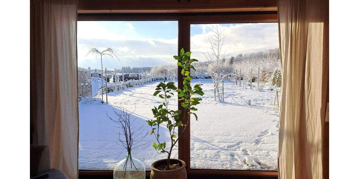 Einfamilienhaus Bartholomä Amalienhof - 5 Zimmer, 167 m&sup2;, 545.000&euro; | Angebot:25676501