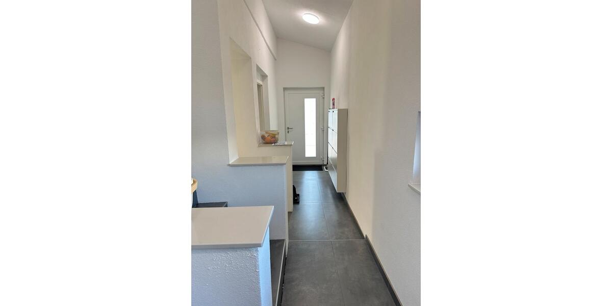 Mehrfamilienhaus, Wohnhaus Mutlangen - 8 Zimmer, 228 m&sup2;, 769.000&euro; | Angebot:25923968