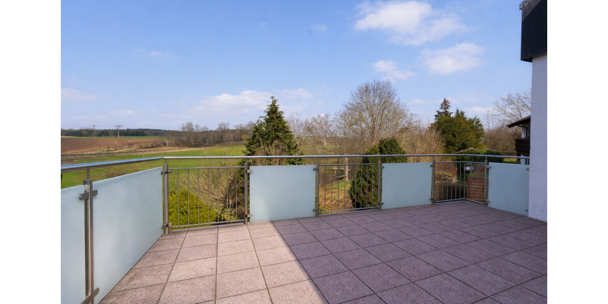 Mehrfamilienhaus, Wohnhaus Rainau - 15 Zimmer, 287 m&sup2;, 650.000&euro; | Angebot:25791682