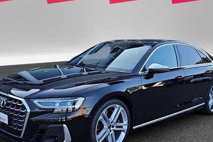 Audi S8 48.460 km 96.870 &euro; Schwäbisch Gmünd 73527