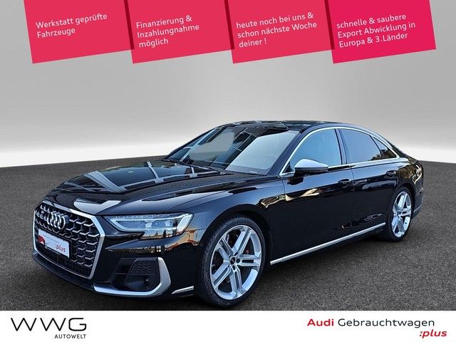 Audi S8 48.460 km 96.870 &euro; Schwäbisch Gmünd 73527