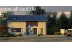 Ihr individuelles Traumhaus in Rosenberg - projektiertes Einfamilienhaus nach Ihren Wünschen - Einfamilienhaus Herbrechtingen | Angebot:27661479