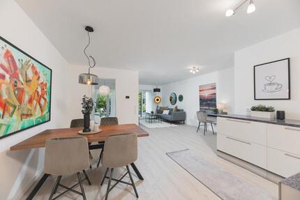 Wohnung Heuchlingen - 1.5 Zimmer, 62 m&sup2;, 620&euro; | Angebot:25988245