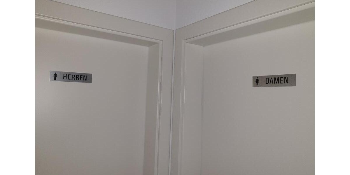 Gewerbeobjekt Alfdorf - 750&euro; | Angebot:24865261