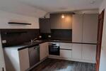 Maisonettenwohnung Hüttlingen - 5.5 Zimmer, 105 m&sup2;, 1.090&euro; | Angebot:26488474