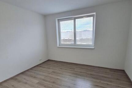 Wohnung Herbrechtingen - 4 Zimmer, 120 m&sup2;, 1.150&euro; | Angebot:26034155