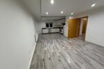 Etagenwohnung Böhmenkirch - 3 Zimmer, 90 m&sup2;, 800&euro; | Angebot:26414217