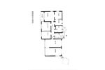 Einfamilienhaus Aalen Dewangen - 9 Zimmer, 184 m&sup2;, 350.000&euro; | Angebot:26931695