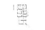Einfamilienhaus Aalen Dewangen - 9 Zimmer, 193 m&sup2;, 375.000&euro; | Angebot:26931695