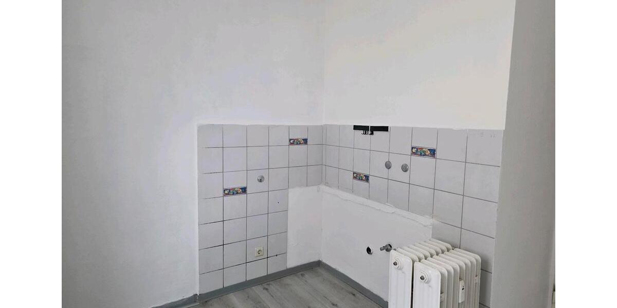 Erdgeschoßwohnung Heidenheim an der Brenz Aufhausen - 3 Zimmer, 64 m&sup2;, 950&euro; | Angebot:25294181