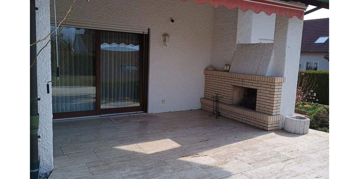 Einfamilienhaus Hüttlingen - 1 Zimmer, 255 m&sup2;, 735.000&euro; | Angebot:25775562