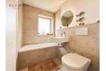 Etagenwohnung Heubach - 3 Zimmer, 74 m&sup2;, 199.900&euro; | Angebot:27224375