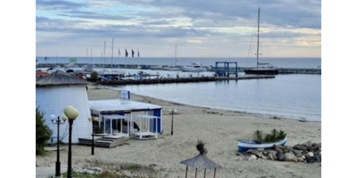 Etagenwohnung Mutlangen - 2 Zimmer, 67 m&sup2;, 110.000&euro; | Angebot:25543109