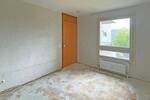 Etagenwohnung Schwäbisch Gmünd Bettringen - 4 Zimmer, 90 m&sup2;, 180.000&euro; | Angebot:26310312