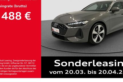 Audi A5 9.376 km 47.450 &euro; Aalen 73431