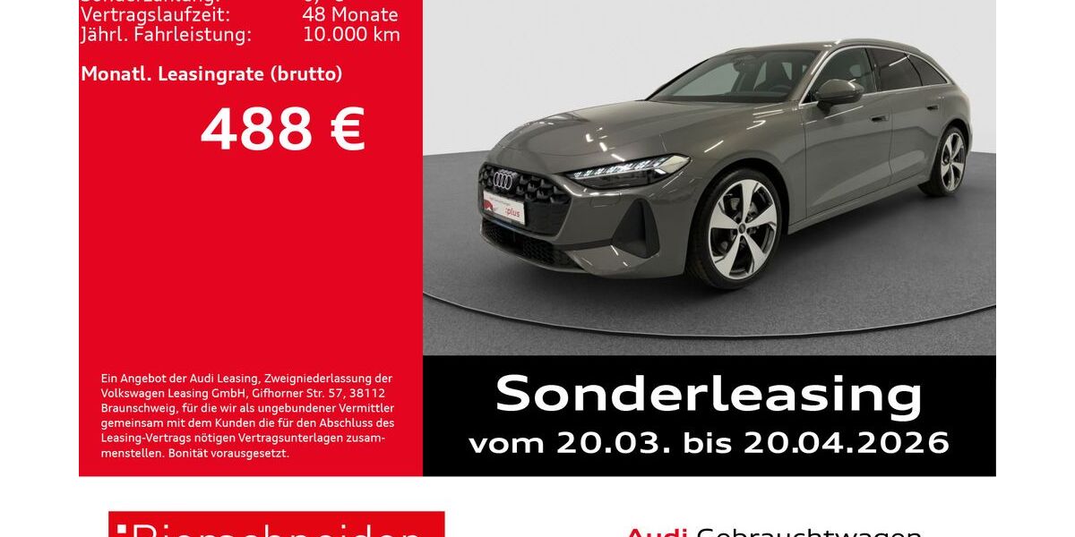 Audi A5 9.376 km 47.450 &euro; Aalen 73431