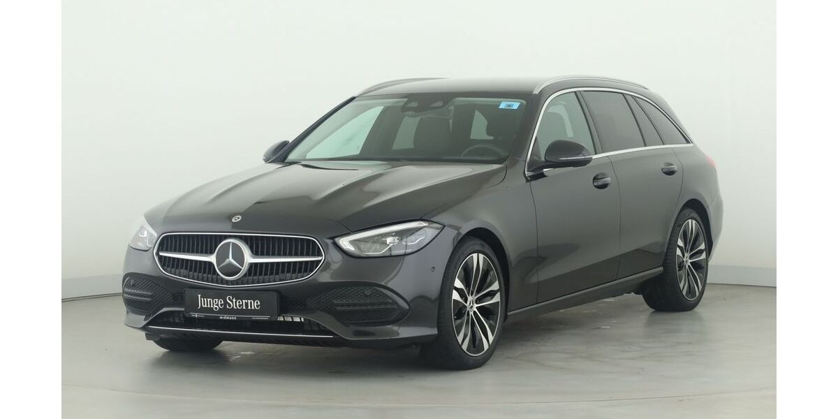 Mercedes-Benz C 220 69.189 km 32.850 &euro; Aalen 73431