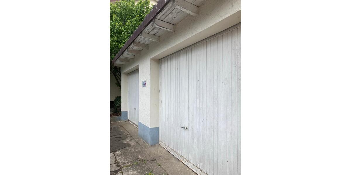Etagenwohnung Heidenheim an der Brenz Aufhausen - 4 Zimmer, 88 m&sup2;, 278.000&euro; | Angebot:26614782