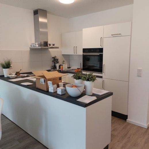 Etagenwohnung Heubach - 2 Zimmer, 65 m&sup2;, 790&euro; | Angebot:25696734